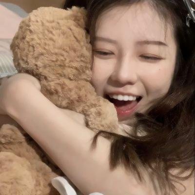 黄昏恋