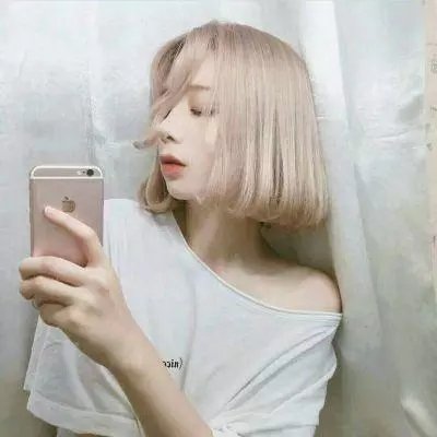 稻草人