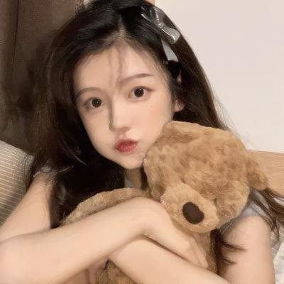 十条命