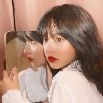 失业生粤语