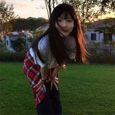 窈窕老爹