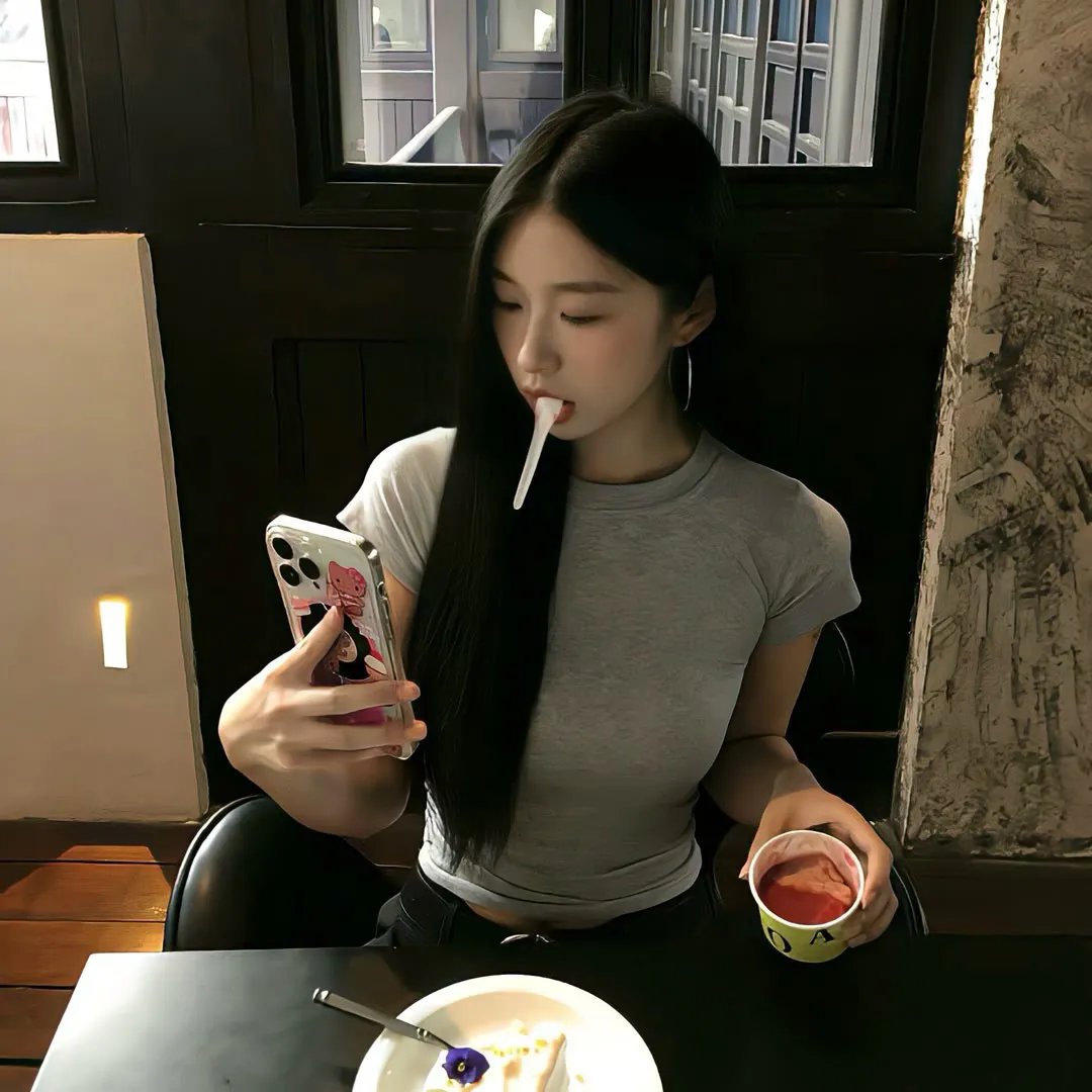 冷酷威龙