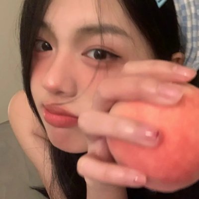 最后的成员