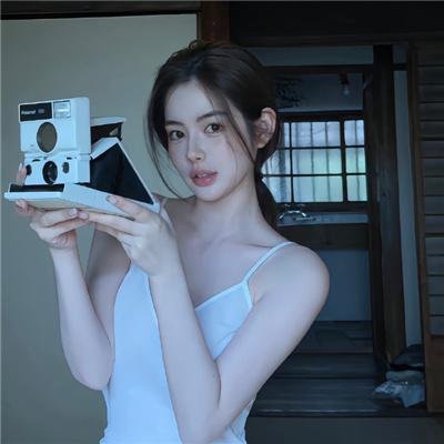 寂寞大师