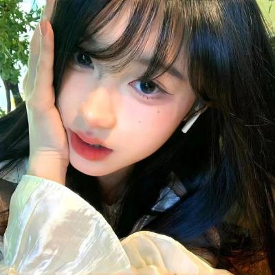 舞伎家的料理人