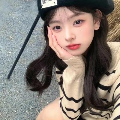 大西洋号角