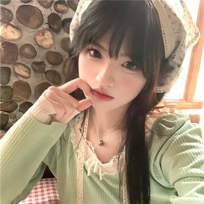 淮水情