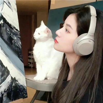 吸血鬼罗曼史