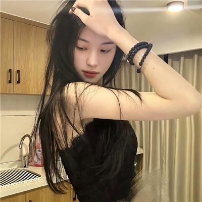 黑乌鸦