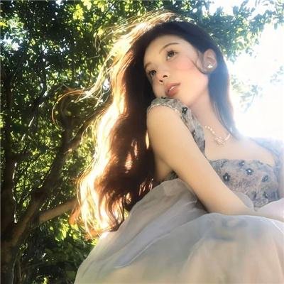 来电狂响