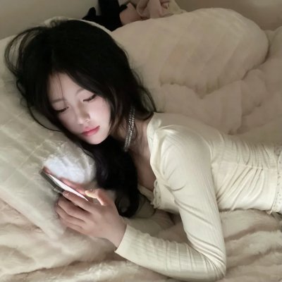 回到初相恋