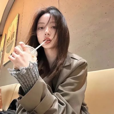 我为爱做过的傻事
