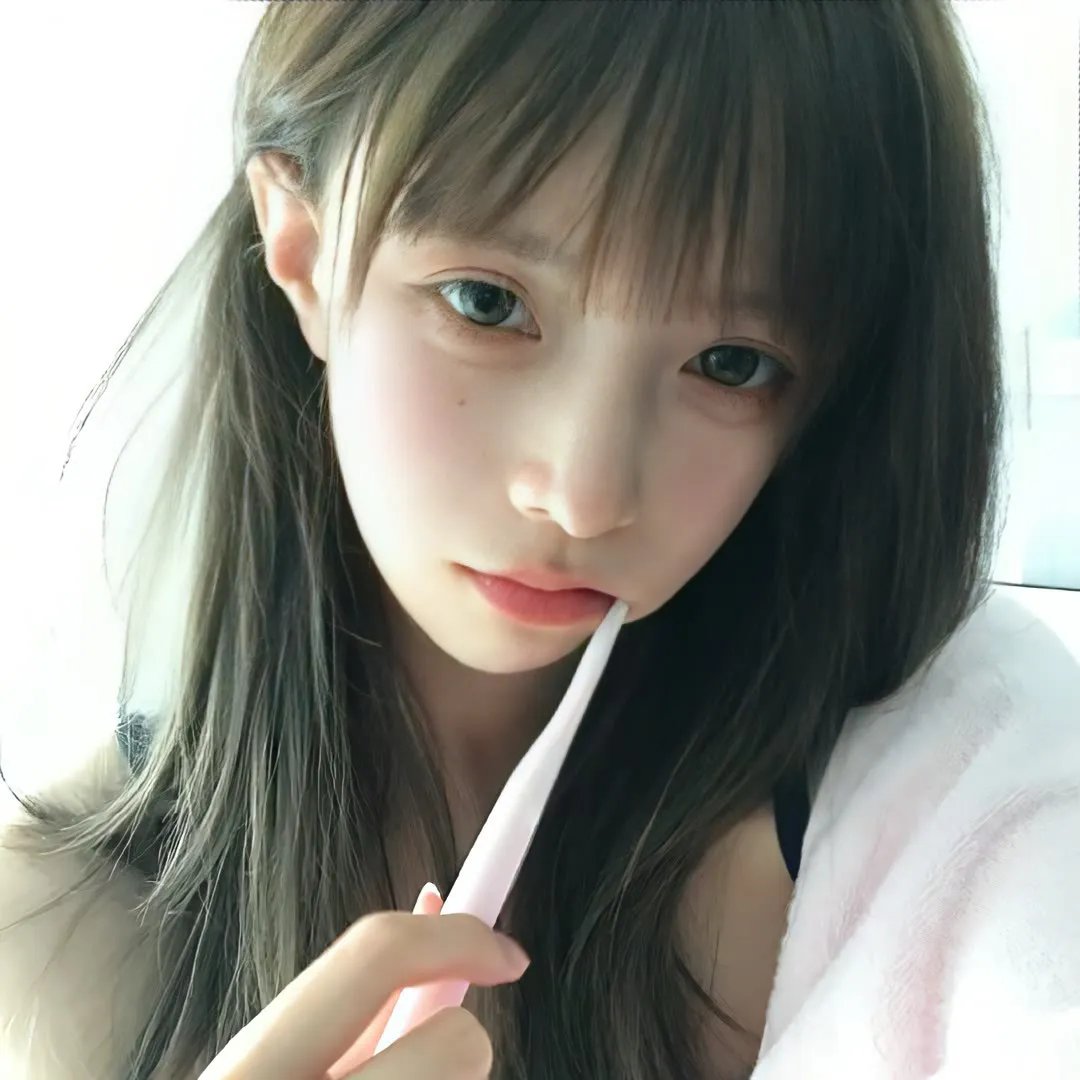 星梦性快感