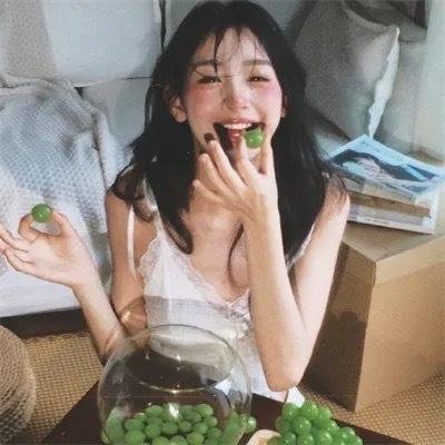 欢迎来到丛林