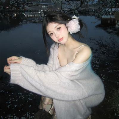 出卖皮肉的人