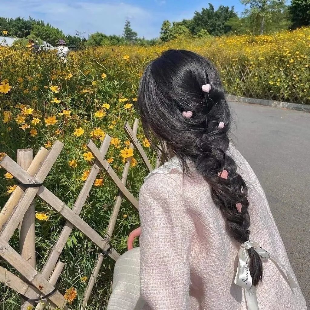 失踪秘闻