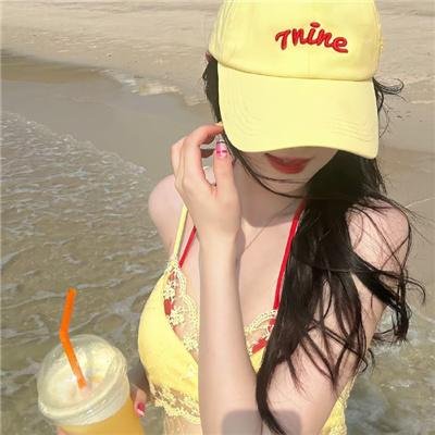 玩转全家福