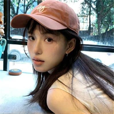 原野春浓